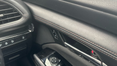 Mazda 3 2.0 e-Skyactiv G MHEV Sport Lux 5dr Petrol Hatchback